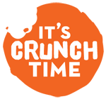 Its Crunch Time